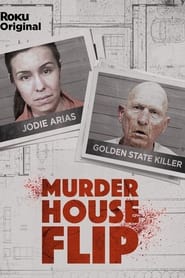 Murder House Flip - Season 2 Episode 1