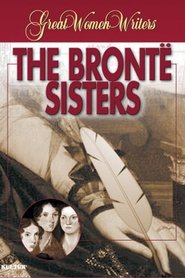 Great Women Writers: The Bronte Sisters