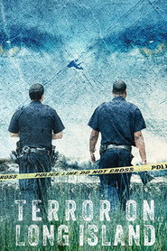 Terror on Long Island (2026)