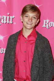 Blake Hendricks as Himself