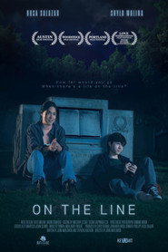 On The Line