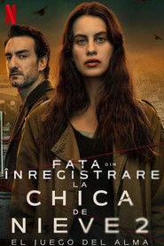 Fata din &icirc;nregistrare (2023)