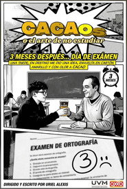CACAOS