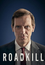 Roadkill Miniseries 3