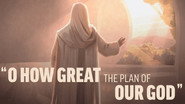 February 19-25 | 2 Nephi 6-10