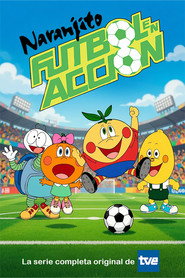 F&uacute;tbol en acci&oacute;n (1981)