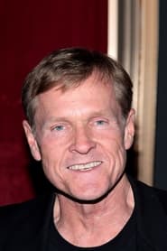 William Sadler