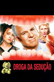 Droga da Sedução