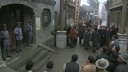 Episode 35