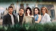 Episode 335