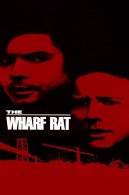 The Wharf Rat (1996)