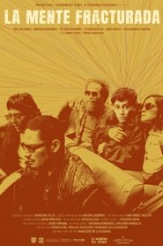 La mente fracturada (2024)