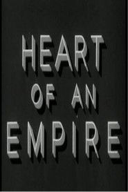 Heart of an Empire (1935)