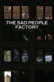 Image de Sad People Factory