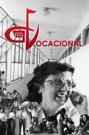 Poster Vocacional: Uma Aventura Humana 2011