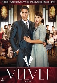 Velvet Sezonul 1 Episodul 14 Online