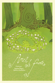 Anel de Fada