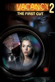 Vacancy 2: The First Cut (2008) English Movie Download & Watch Online WEB-DL 480p 720p
