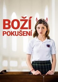 Boží pokušení