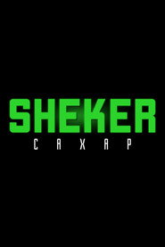 Sheker