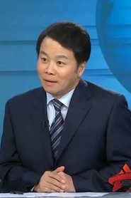 卢勇