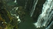 Episode 27