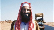 Världens Historia - Usama bin Ladin, Part 2 - Hata USA
