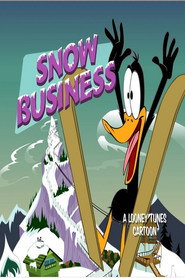 Snow Business
