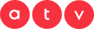 ATV