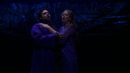 Les Troyens