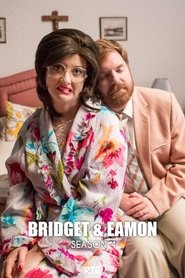 Poster for Season 4