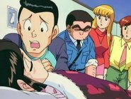 Episode 186