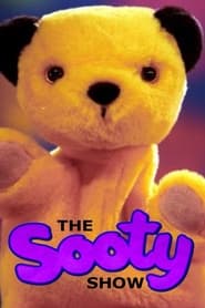 The Sooty Show - Season 17