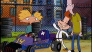 Grand Prix