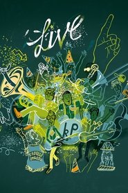 Poster Kapelle Petra - Rockenrohl Musikschule LIVE 2019
