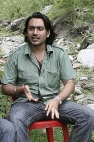 Nispal Singh