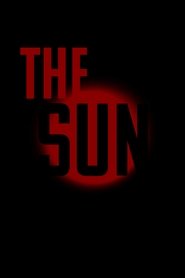 The Sun (2021)