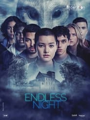 Endless Night Season 1 Episode 3