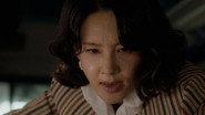 Episode 85