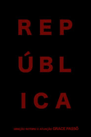 Poster República