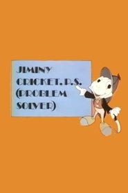 Jiminy Cricket, P.S. (Problem Solver) 1983 Безплатен неограничен достъп