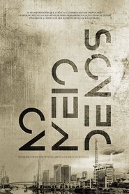 Poster No Meio de Nós 2017