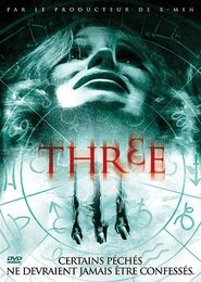 Thr3e