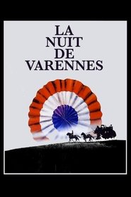 The Night of Varennes