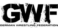 German Wrestling Federation