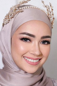 Aryani Fitriana