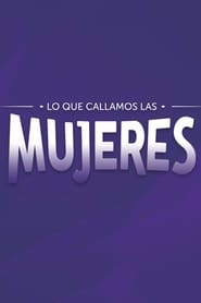 Lo que callamos las mujeres - Season 4 Episode 106