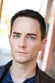 Jonathan Root as Brian