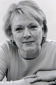 Judi Jones