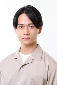 Takashi Saito